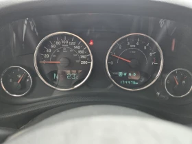 Jeep Wrangler 3.6* ������ ���� | Mobile.bg � ����� ������ 7