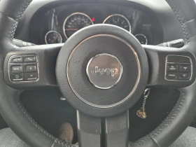 Jeep Wrangler 3.6* ������ ���� | Mobile.bg � ����� ������ 14
