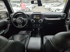 Jeep Wrangler 3.6* ������ ���� | Mobile.bg � ����� ������ 8