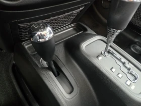 Jeep Wrangler 3.6* ������ ���� | Mobile.bg � ����� ������ 16