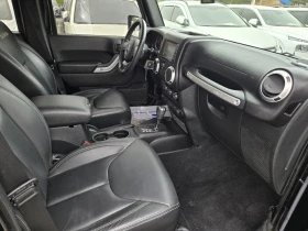 Jeep Wrangler 3.6* ������ ���� | Mobile.bg � ����� ������ 11