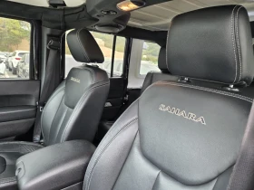 Jeep Wrangler 3.6* ������ ���� | Mobile.bg � ����� ������ 17