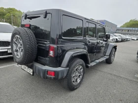 Jeep Wrangler 3.6* ������ ���� | Mobile.bg � ����� ������ 5