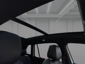 VW Tiguan 2.0 TSI 4Motion = R-Line = �������� | Mobile.bg � ����� ������ 10