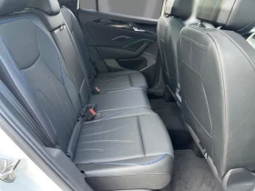 VW Tiguan 2.0 TSI 4Motion = R-Line = �������� | Mobile.bg � ����� ������ 11