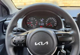Kia Stonic 1.2i - 102000km | Mobile.bg � ����� ������ 8