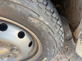 Lada Niva 1.7l ���������� | Mobile.bg � ����� ������ 7