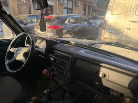 Lada Niva 1.7l ���������� | Mobile.bg � ����� ������ 12