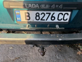 Lada Niva 1.7l ���������� | Mobile.bg � ����� ������ 17