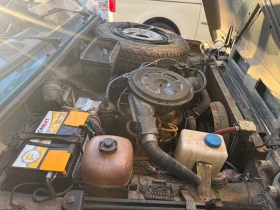 Lada Niva 1.7l ���������� | Mobile.bg � ����� ������ 15