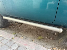 Lada Niva 1.7l ���������� | Mobile.bg � ����� ������ 11