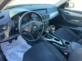 BMW X1 2.0DX-DRIVE | Mobile.bg � ����� ������ 7