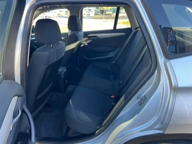 BMW X1 2.0DX-DRIVE | Mobile.bg � ����� ������ 13
