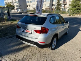 BMW X1 2.0DX-DRIVE | Mobile.bg � ����� ������ 4
