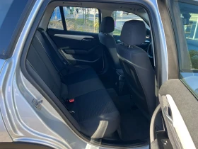 BMW X1 2.0DX-DRIVE | Mobile.bg � ����� ������ 12