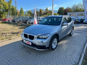 ������ BMW X1