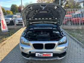 BMW X1 2.0DX-DRIVE | Mobile.bg � ����� ������ 15