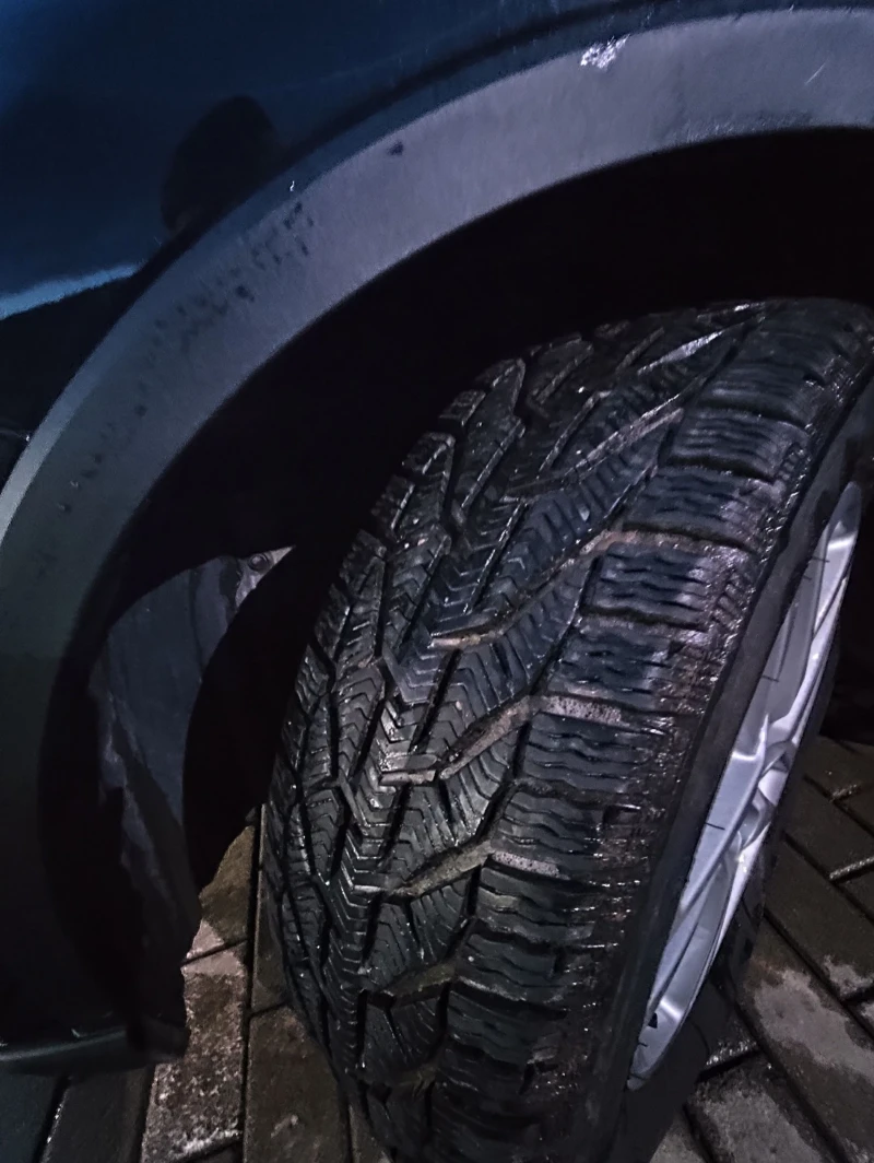 Toyota C-HR, снимка 12 - Автомобили и джипове - 53055376