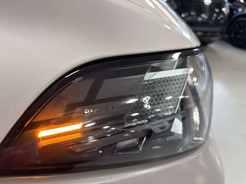 BMW X6 xDrive40i  CARFAX, снимка 2 - Автомобили и джипове - 53098692