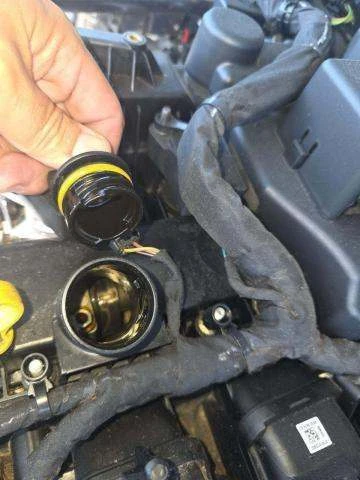 Ford Bronco BADLANDS, снимка 14 - Автомобили и джипове - 53826571