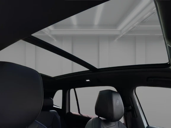 VW Tiguan 2.0 TSI 4Motion = R-Line = Гаранция, снимка 10 - Автомобили и джипове - 55736858