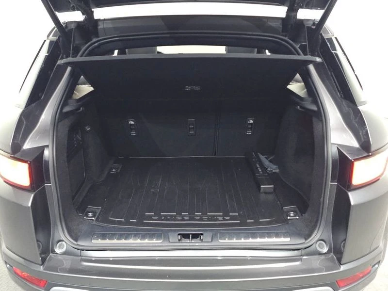 Land Rover Range Rover Evoque 2.0 Automatic, снимка 17 - Автомобили и джипове - 55931181