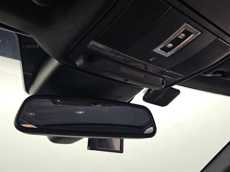 Land Rover Range Rover Evoque 2.0 Automatic, снимка 16 - Автомобили и джипове - 55931181