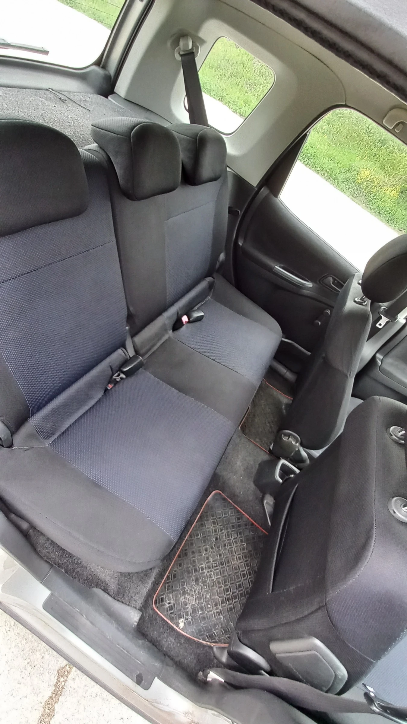 Suzuki Ignis | Mobile.bg   11