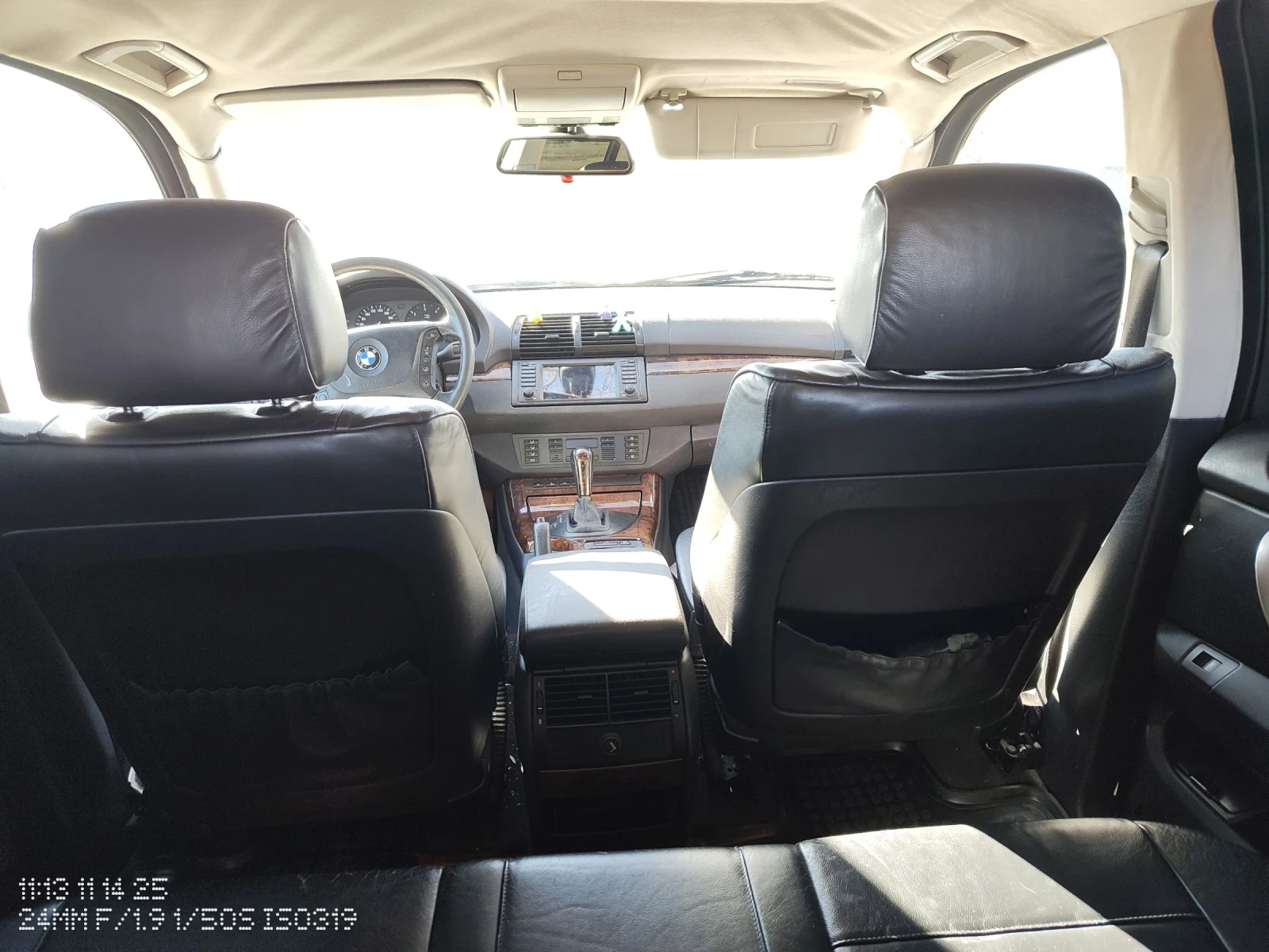 BMW X5 | Mobile.bg   9