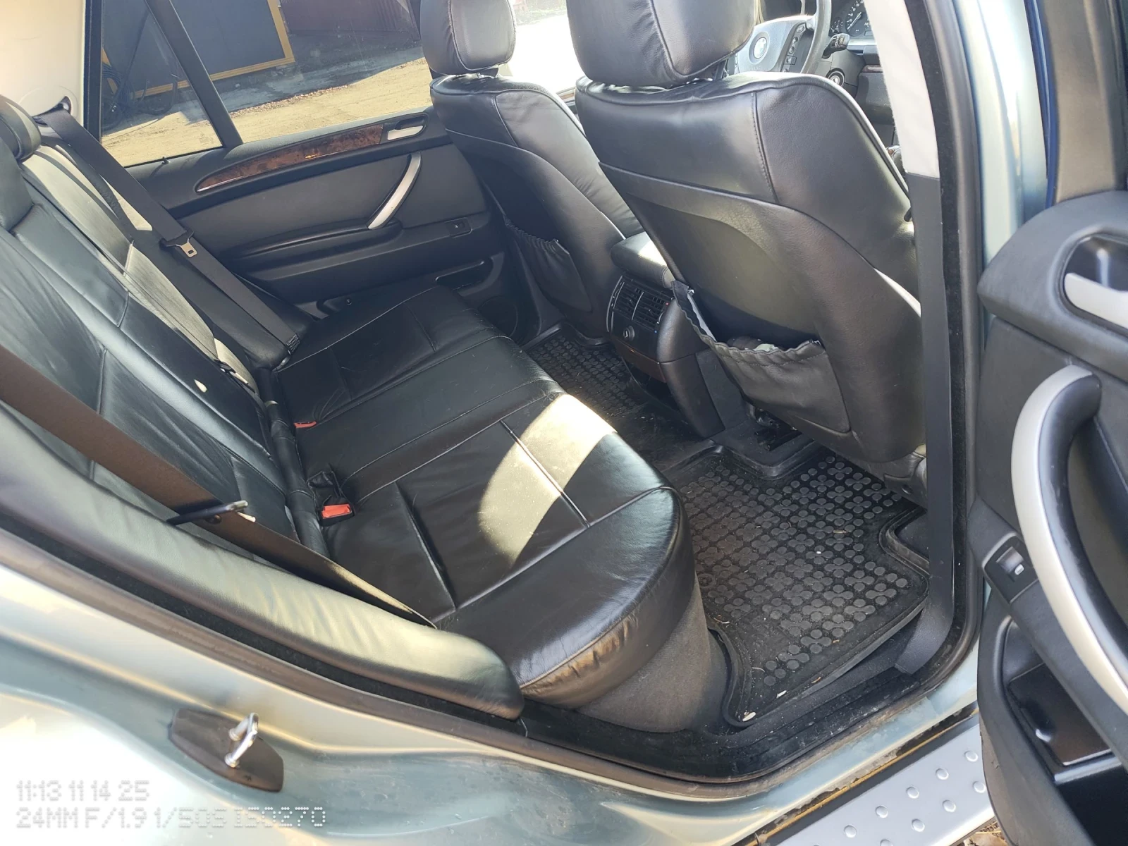 BMW X5 | Mobile.bg   8