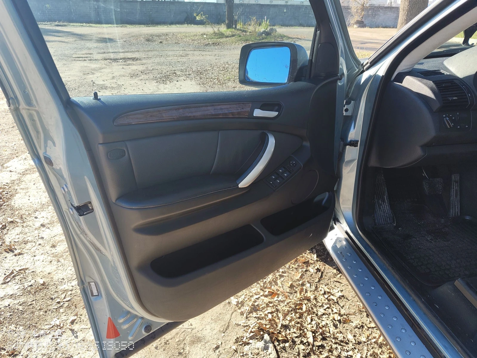 BMW X5 | Mobile.bg   6