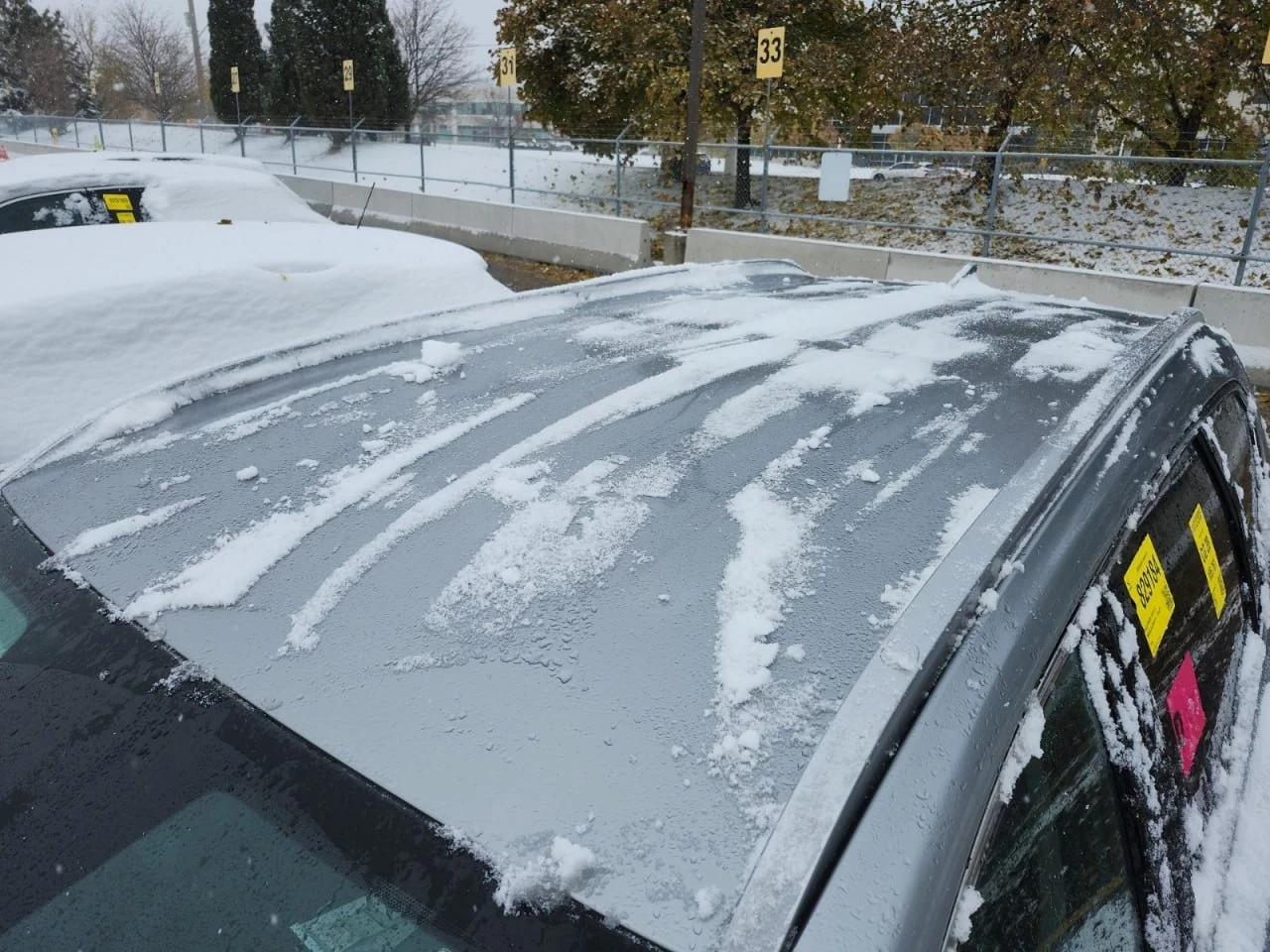 Hyundai Santa fe * PREFERRED* * АвтоКредит*  - изображение 5