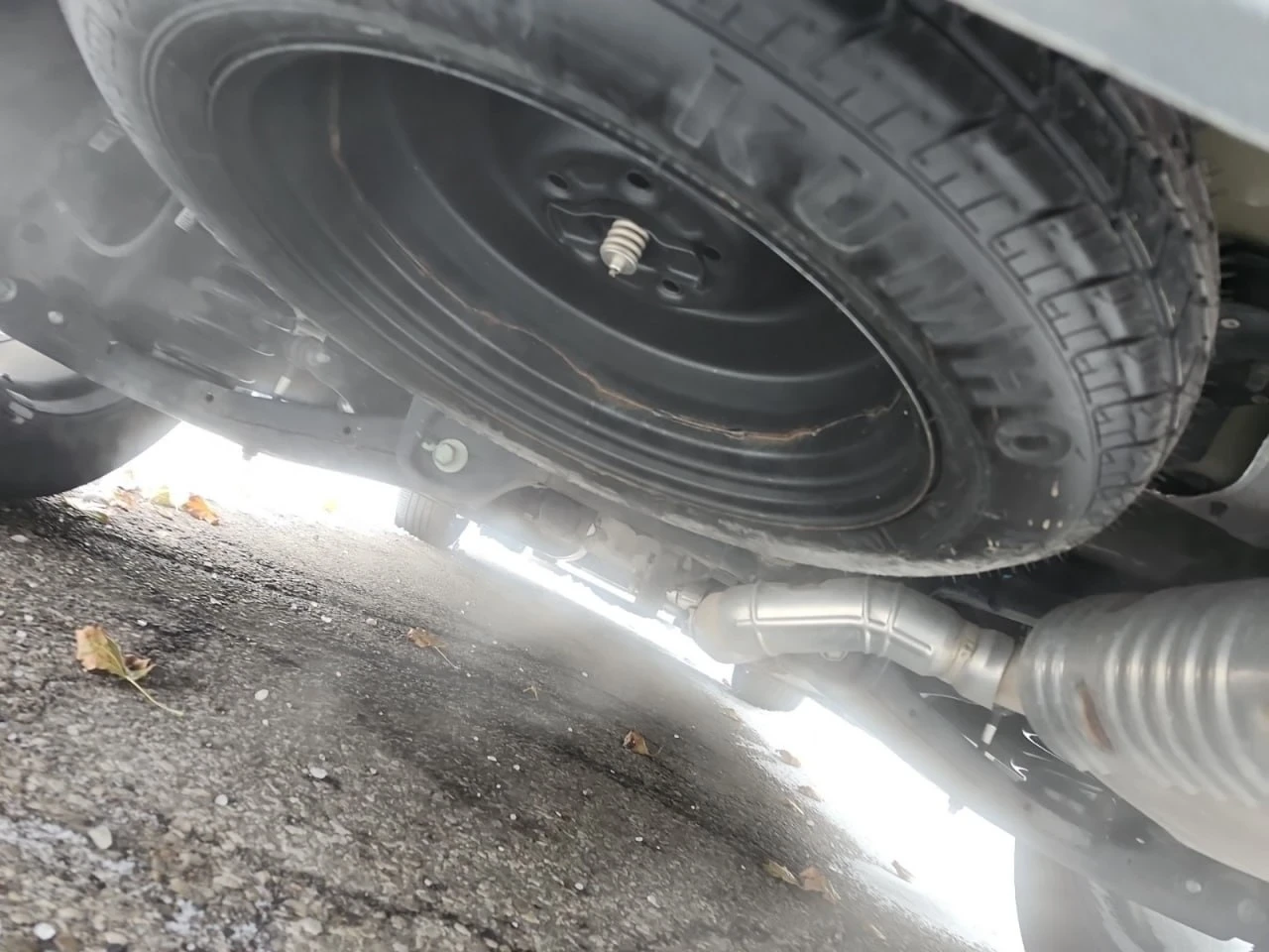 Hyundai Santa fe * PREFERRED* * АвтоКредит*  - изображение 7