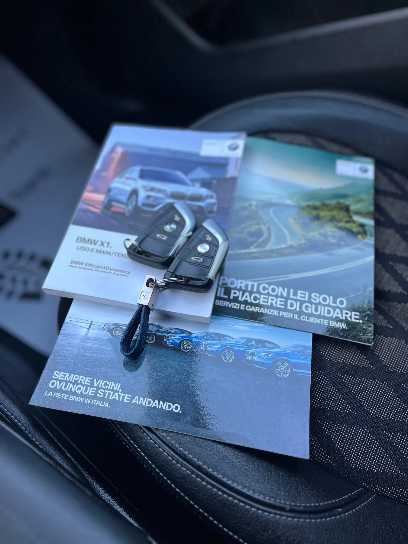 BMW X1 1.8D* S-DRIVE* FACE* AUTOMATIC*   | Mobile.bg   16