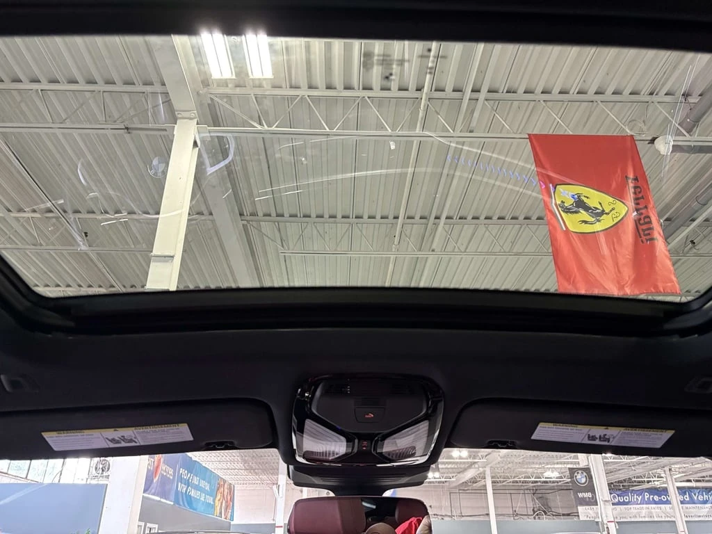 BMW X6 xDrive40i  CARFAX | Mobile.bg � ����������� 11