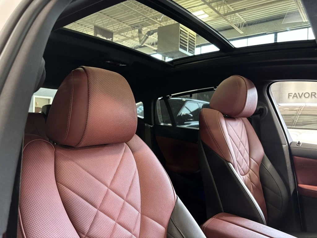 BMW X6 xDrive40i  CARFAX | Mobile.bg � ����������� 15