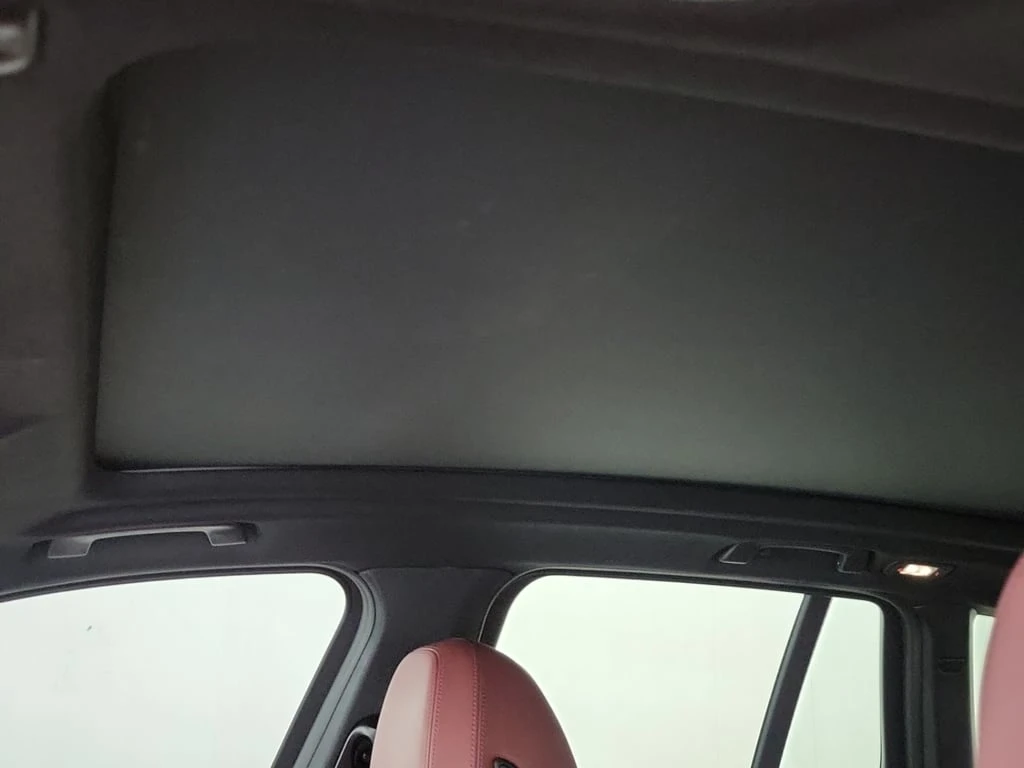 BMW X3 * XDRIVE30I * CARFAX * ��� ������������ ������ | Mobile.bg � ����������� 13