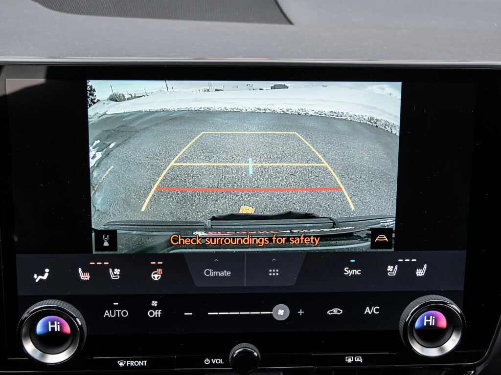 Lexus NX 350h AWD * CLEAN CARFAX * ���������� * (���� �� ��) | Mobile.bg � ����������� 15