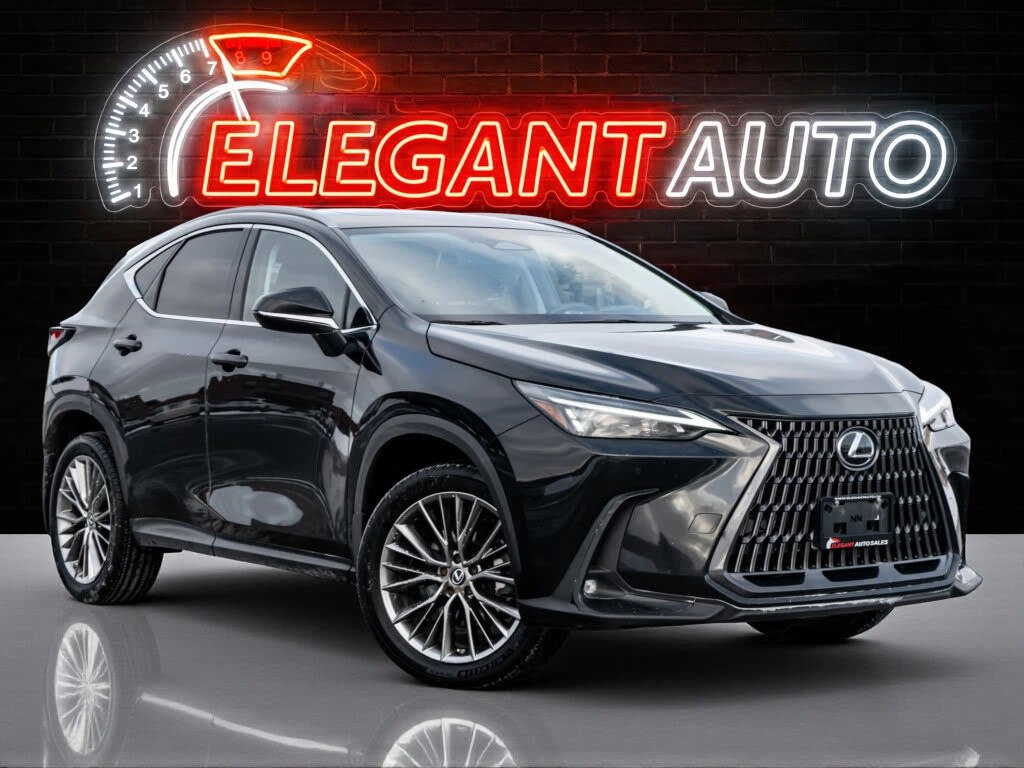 Lexus NX 350h AWD * CLEAN CARFAX * ���������� * (���� �� ��) | Mobile.bg � ����������� 1