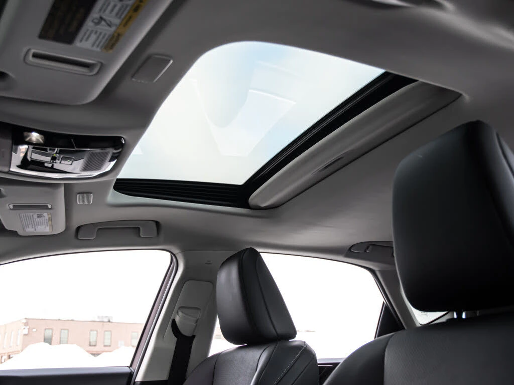 Lexus NX 350h AWD * CLEAN CARFAX * ���������� * (���� �� ��) | Mobile.bg � ����������� 10