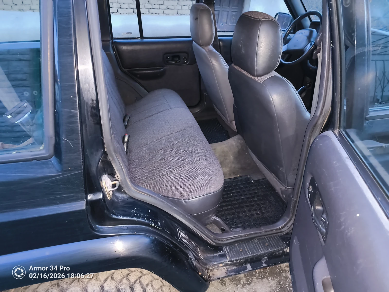 Jeep Cherokee | Mobile.bg � ����������� 6