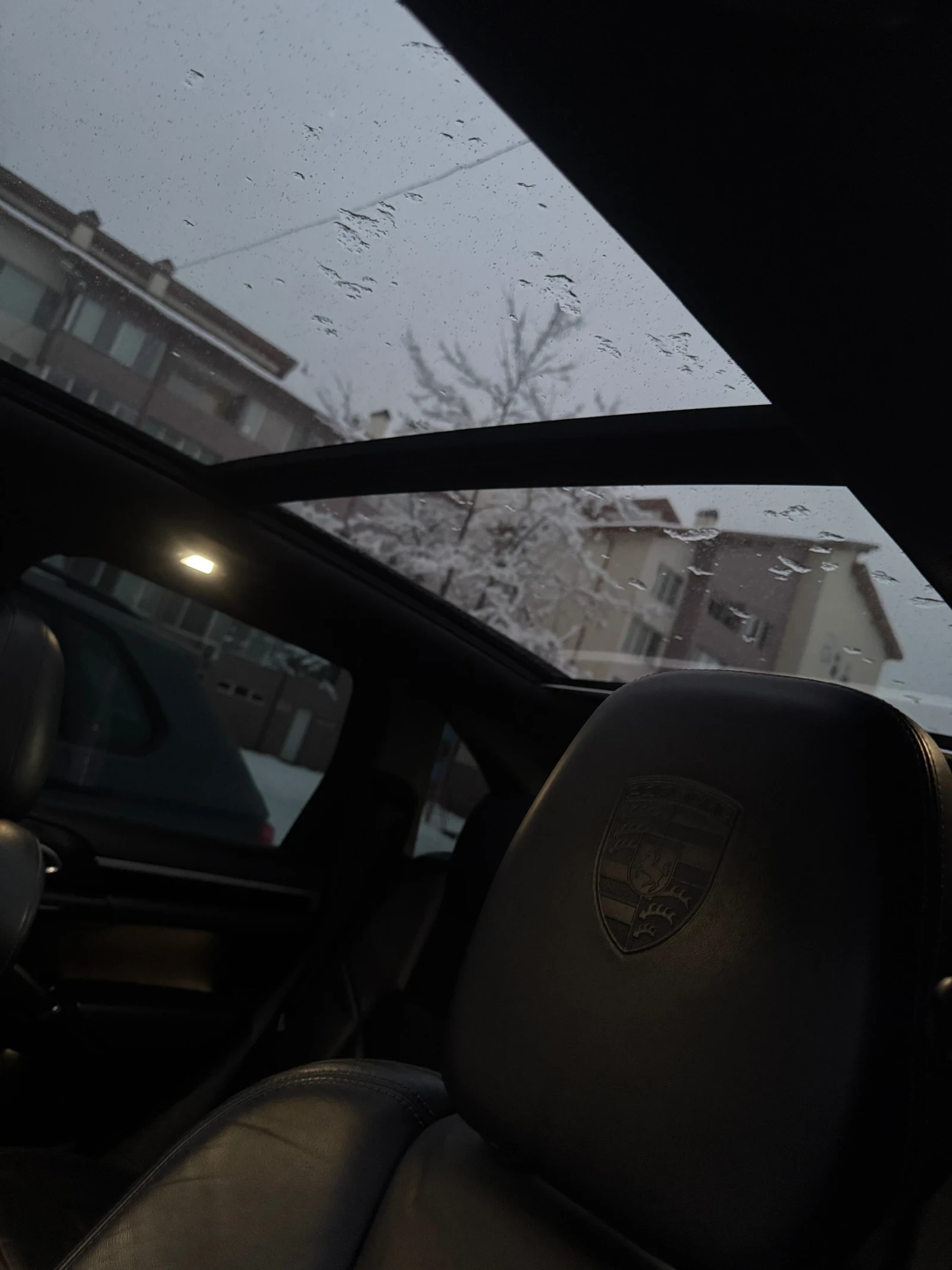 Porsche Cayenne Platinum edition/ 3d/ all led | Mobile.bg � ����������� 8