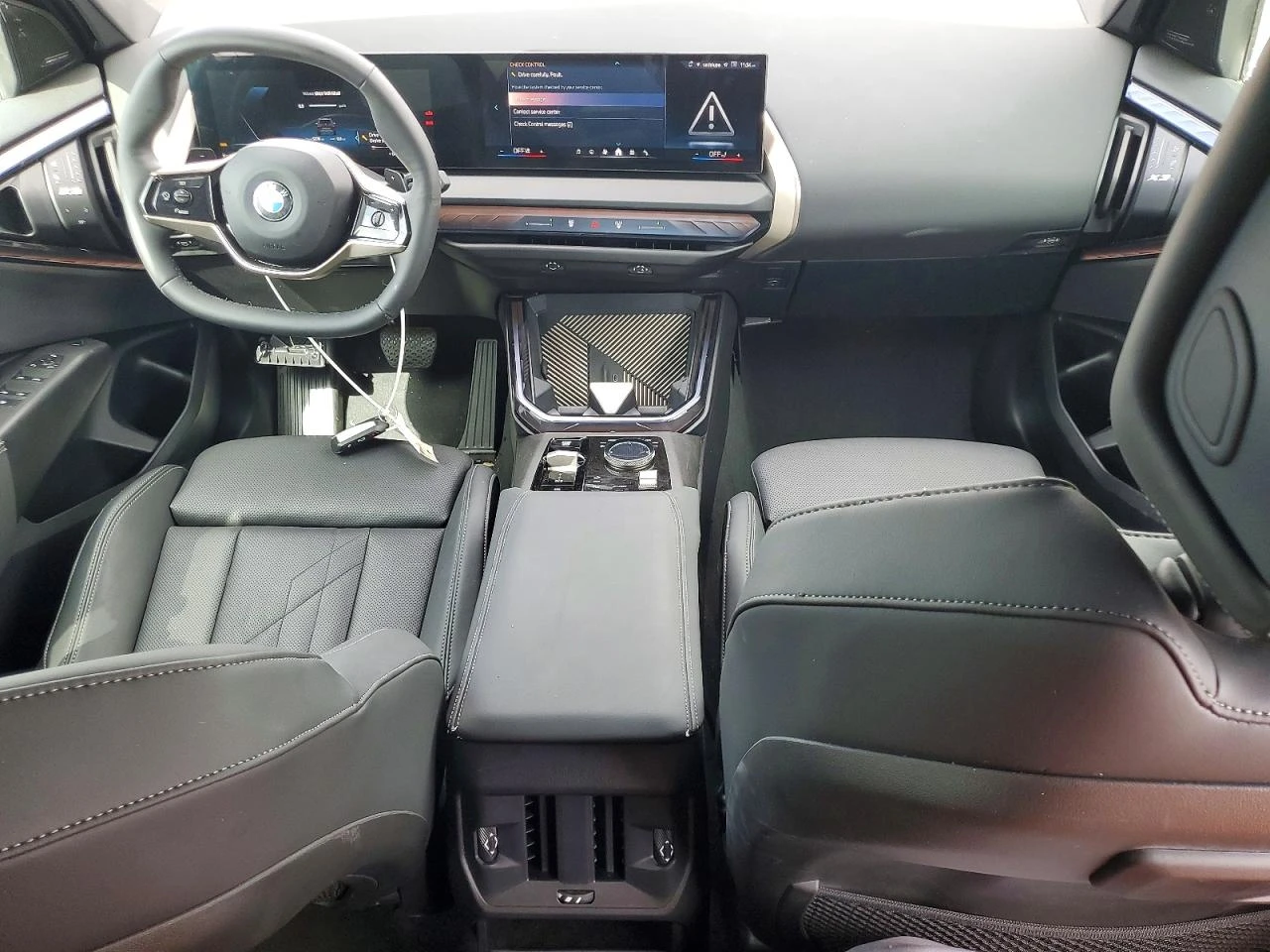 BMW X3 * X-DRIVE30I* , снимка 9 - Автомобили и джипове - 54009516