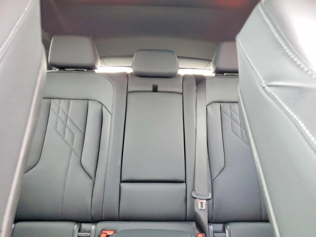 BMW X3 * X-DRIVE30I* , снимка 11 - Автомобили и джипове - 54009516