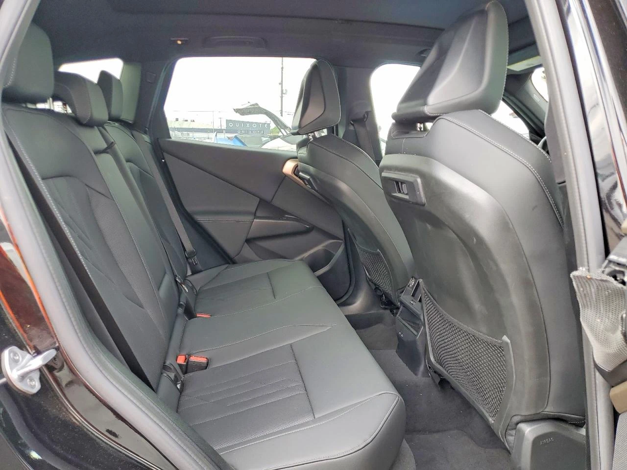 BMW X3 * X-DRIVE30I* , снимка 12 - Автомобили и джипове - 54009516