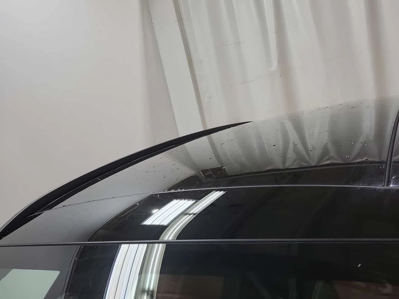 Mercedes-Benz GLC 300 BURMESTER| PANO| 360| AMBIENT| DISTRONIK PLUS, снимка 7 - Автомобили и джипове - 54226339