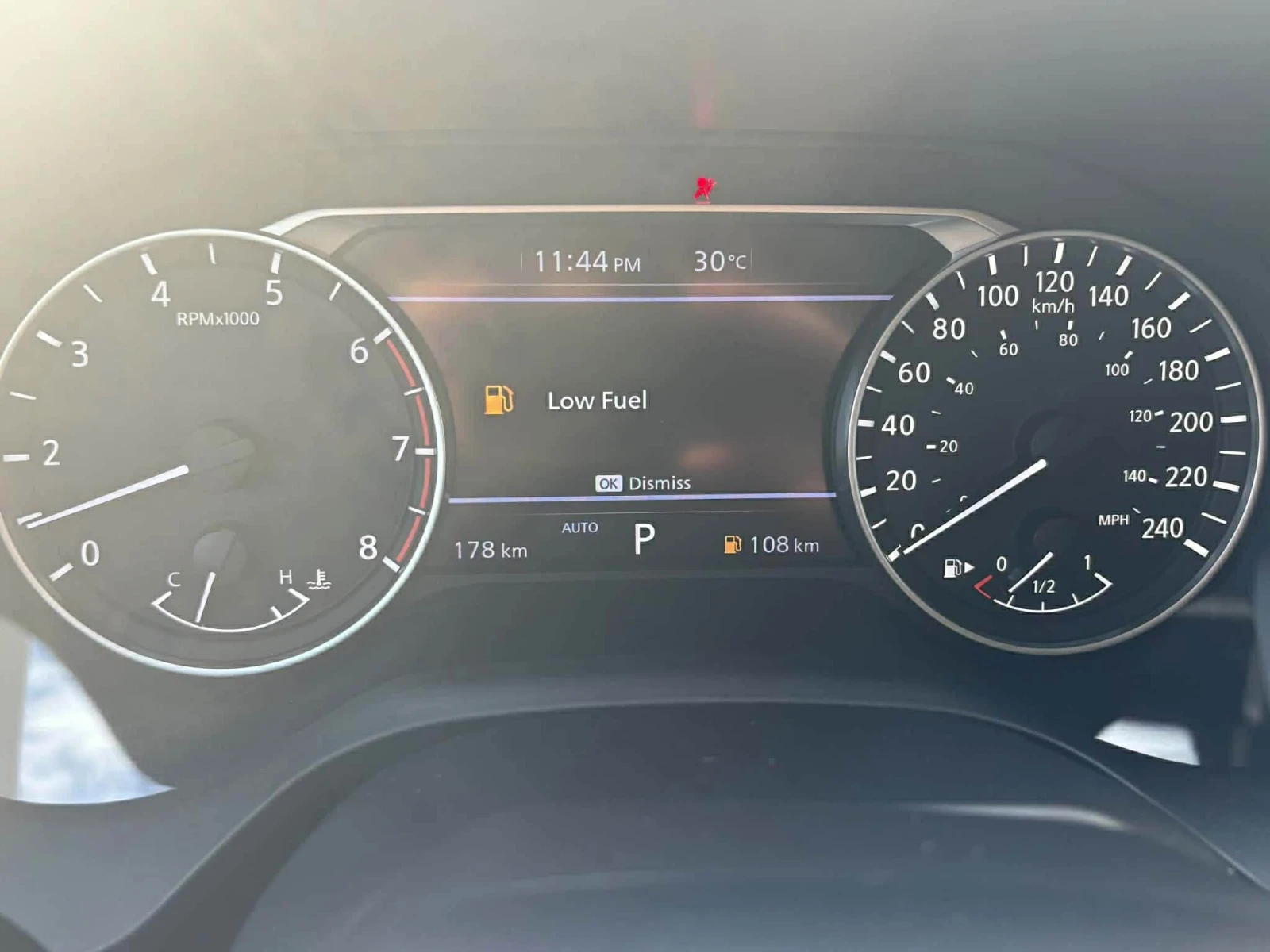 Nissan Rogue | Mobile.bg � ����������� 9