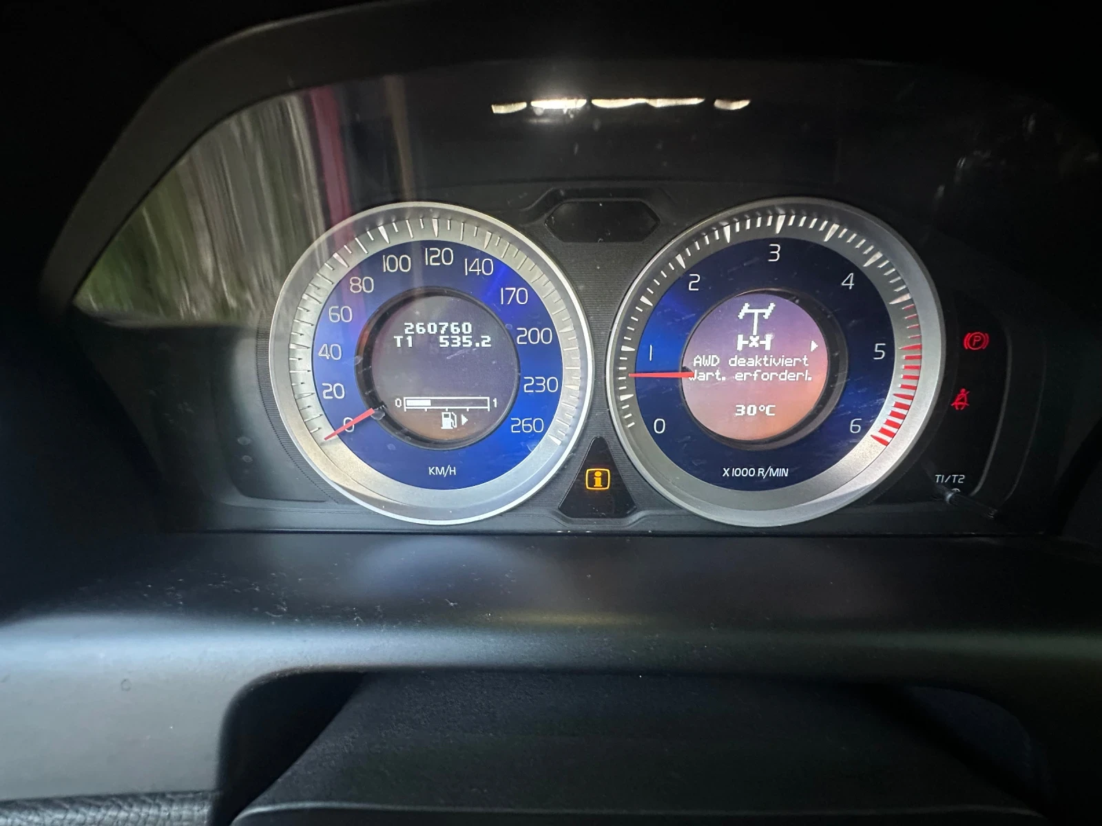 Volvo XC60, снимка 16 - Автомобили и джипове - 55083526
