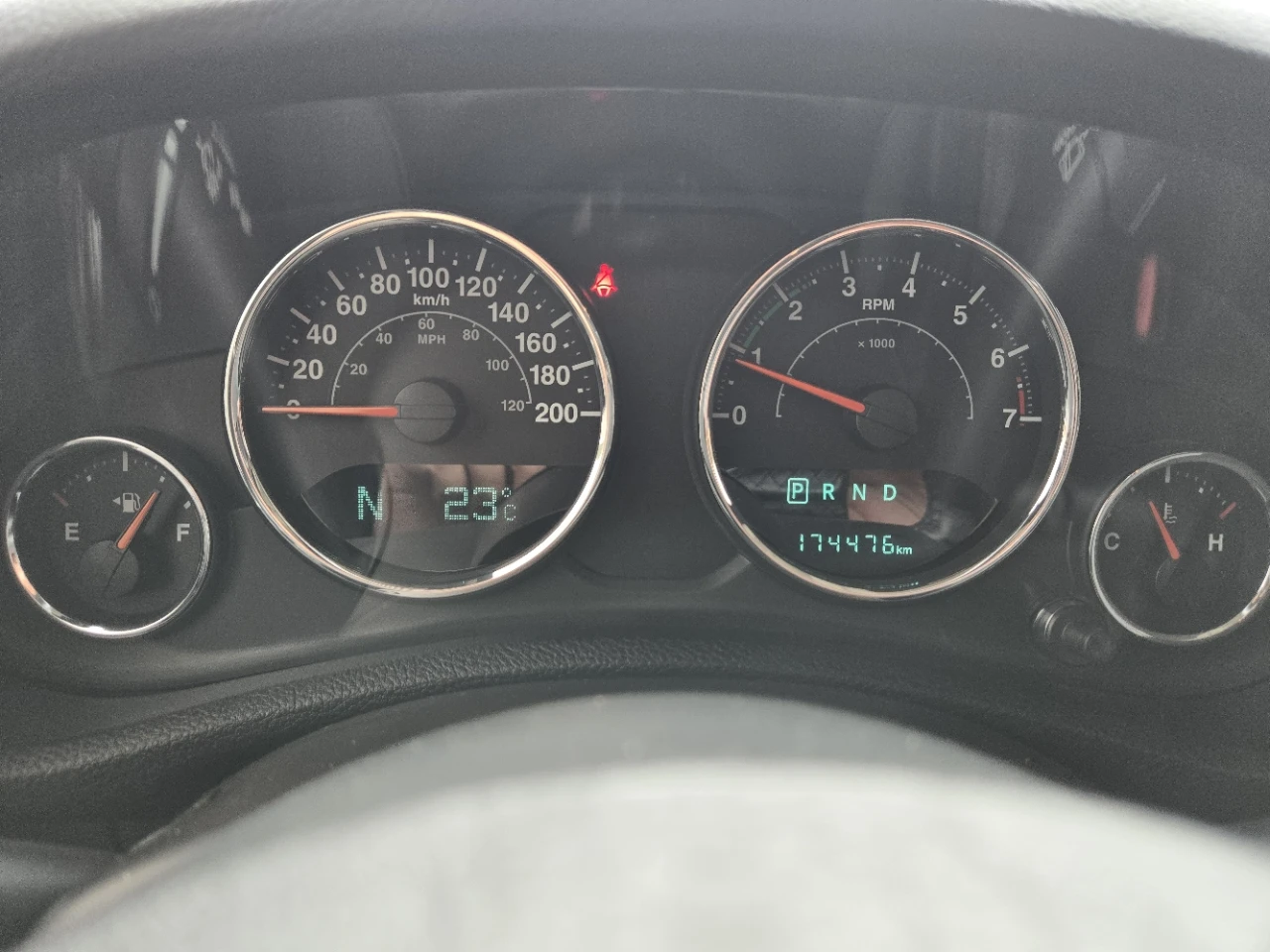 Jeep Wrangler 3.6* ������ ���� | Mobile.bg � ����������� 7