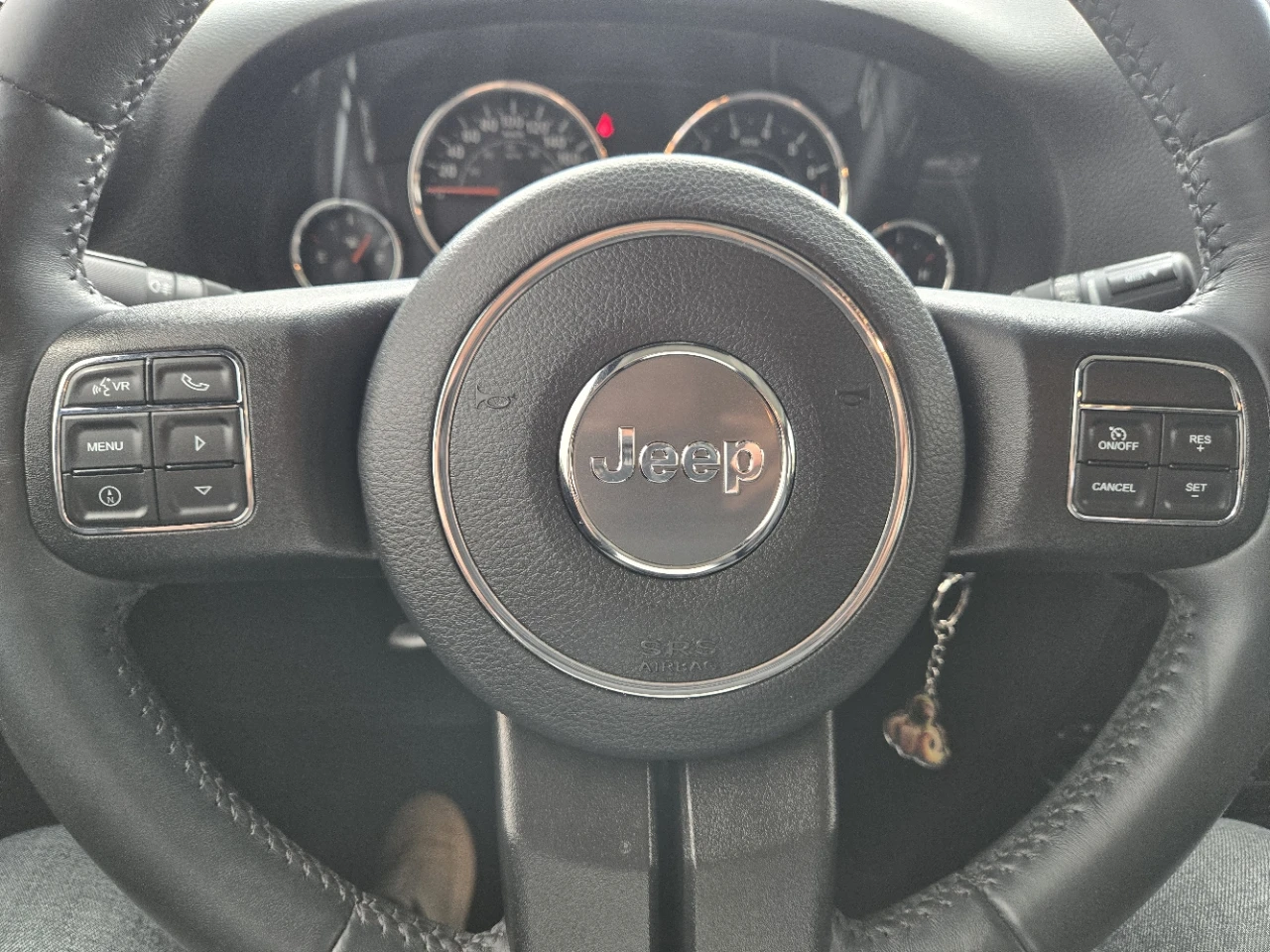 Jeep Wrangler 3.6* ������ ���� | Mobile.bg � ����������� 14